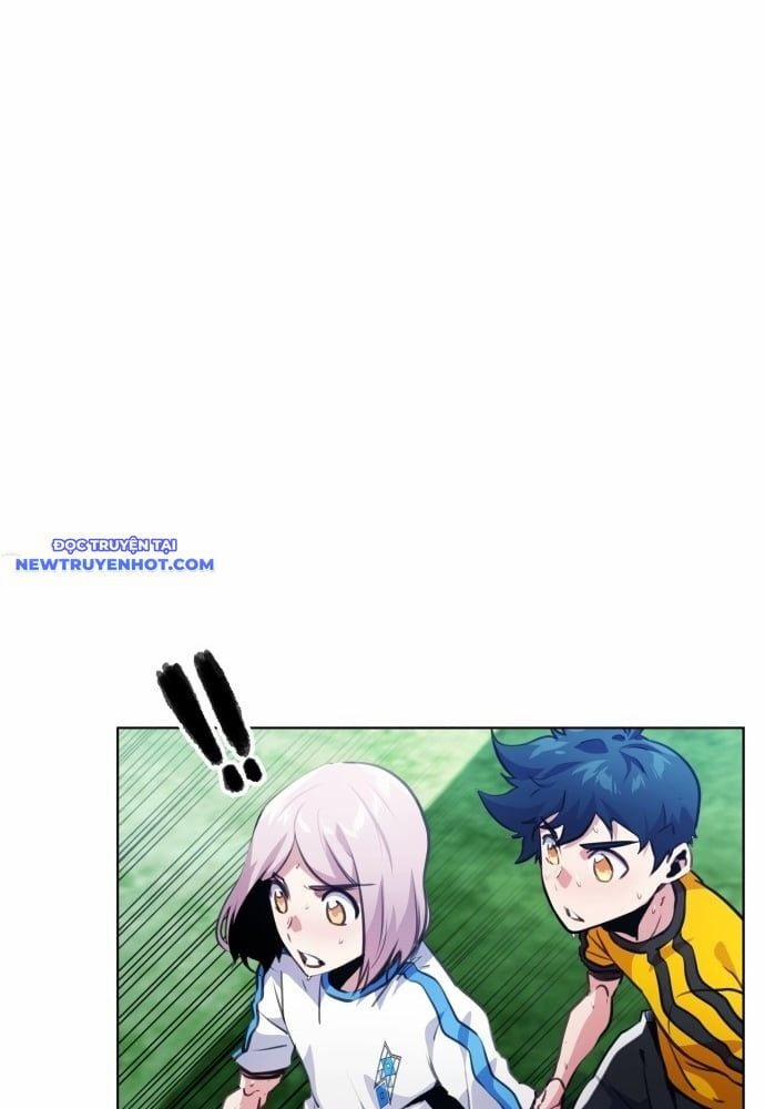 Góc Cao Khung Thành 127 trang 74