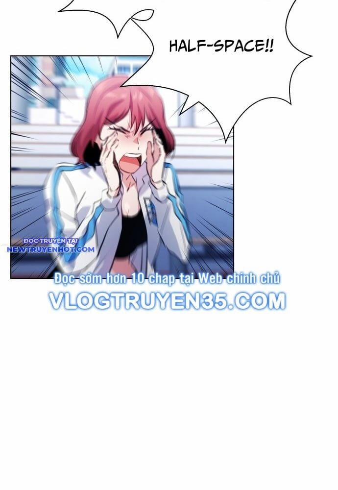 Góc Cao Khung Thành 127 trang 76