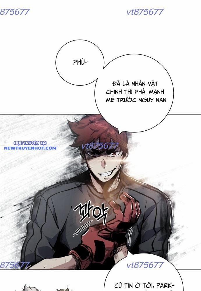 Góc Cao Khung Thành 127 trang 8