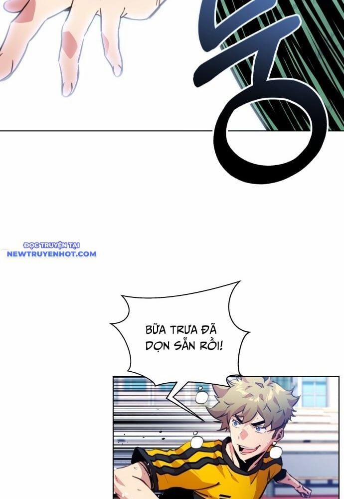 Góc Cao Khung Thành 127 trang 80