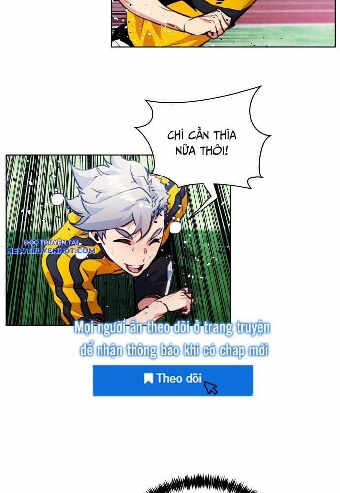 Góc Cao Khung Thành 127 trang 81