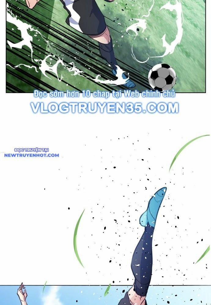 Góc Cao Khung Thành 127 trang 88