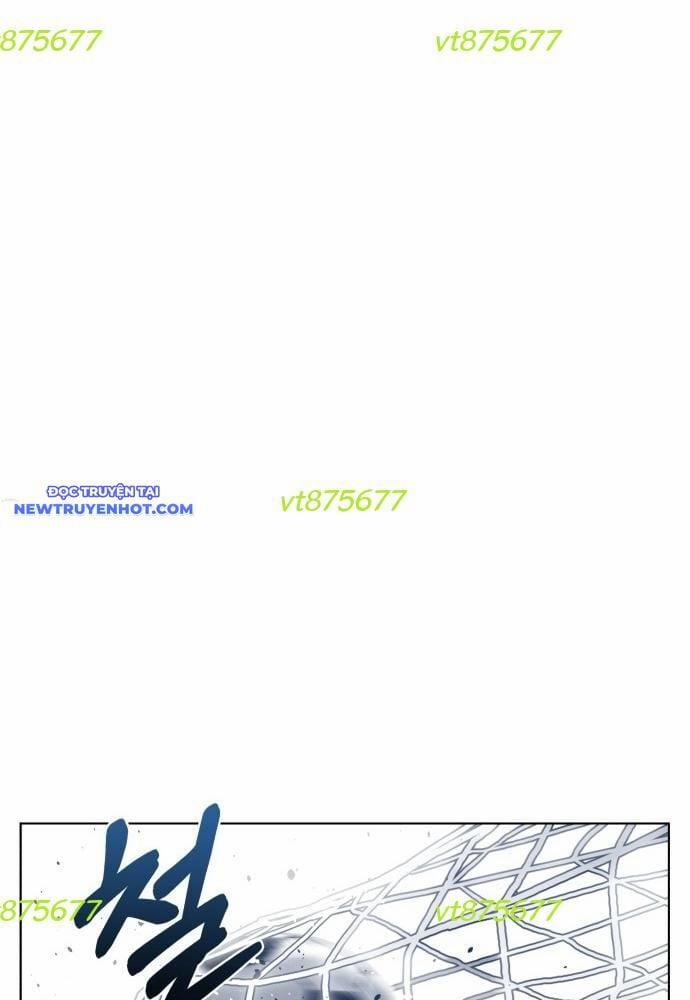 Góc Cao Khung Thành 127 trang 93