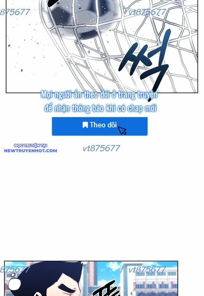 Góc Cao Khung Thành 127 trang 94