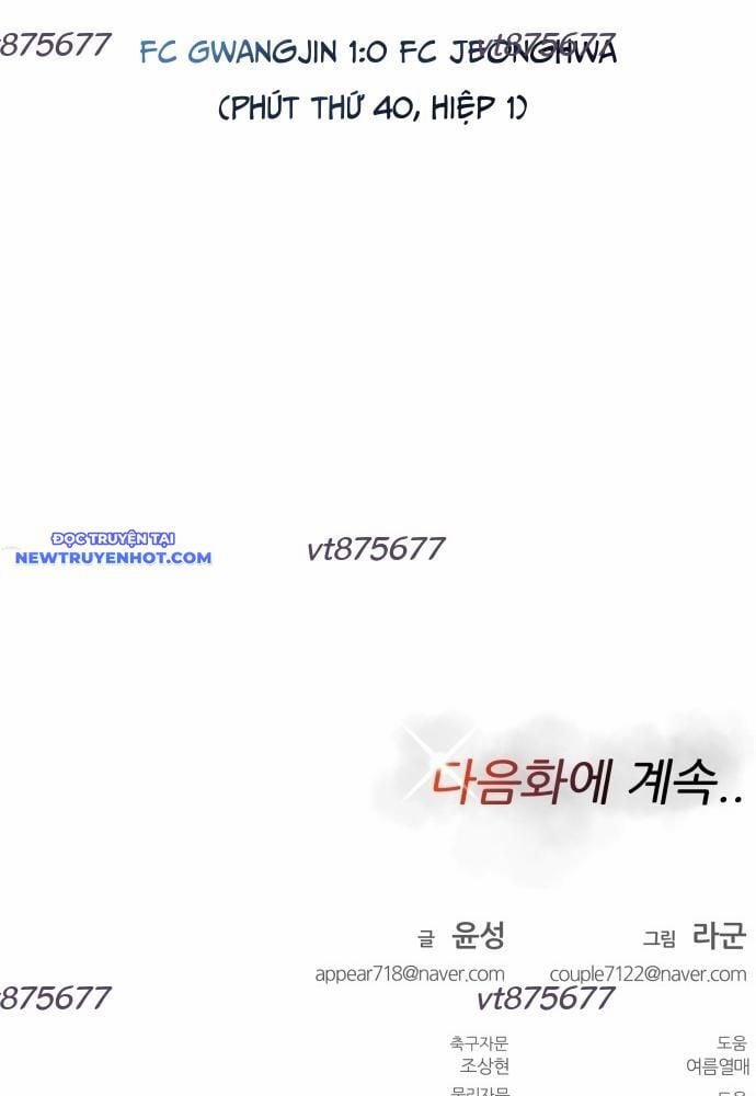 Góc Cao Khung Thành 127 trang 99