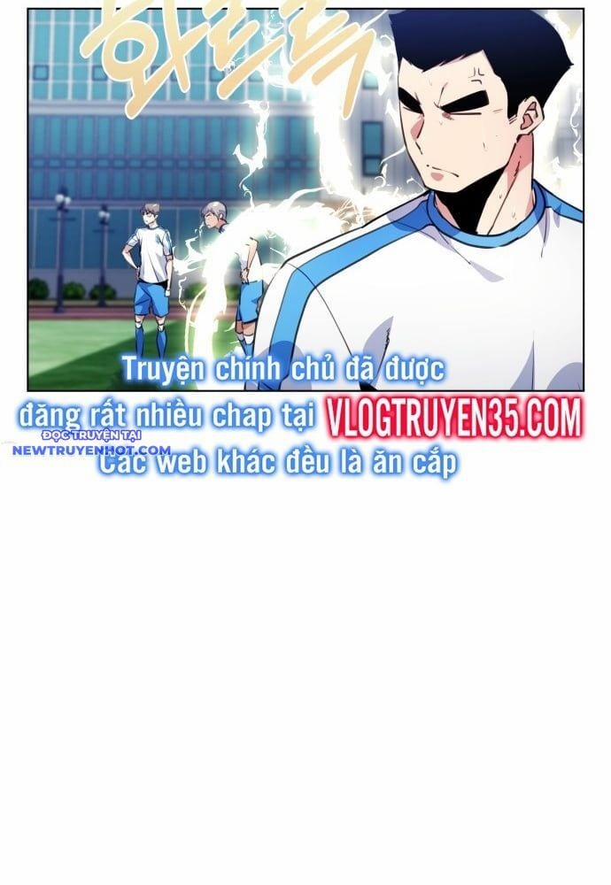 Góc Cao Khung Thành 128 trang 14