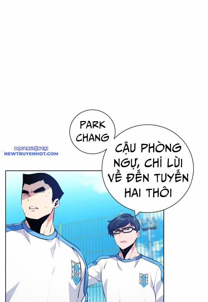 Góc Cao Khung Thành 128 trang 15