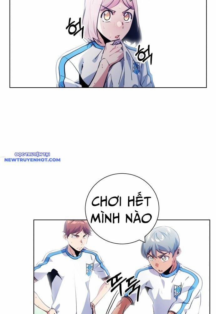 Góc Cao Khung Thành 128 trang 17