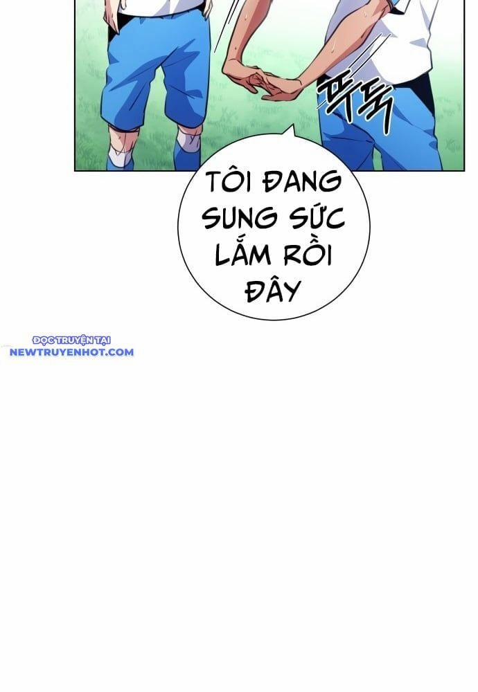 Góc Cao Khung Thành 128 trang 18