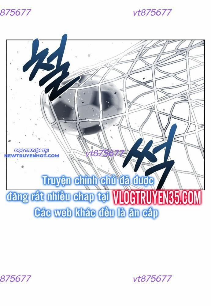 Góc Cao Khung Thành 128 trang 2