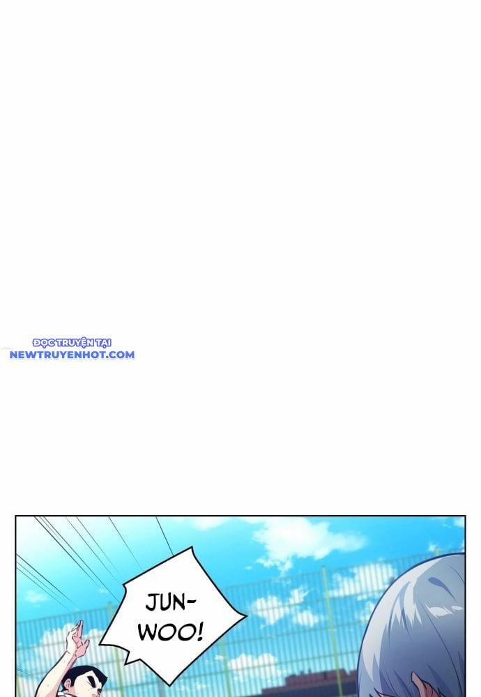 Góc Cao Khung Thành 128 trang 20