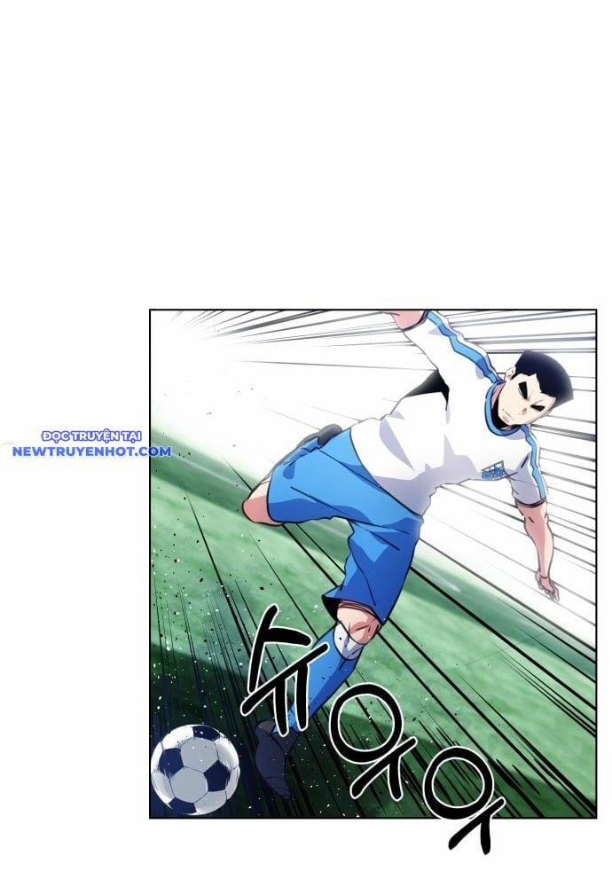 Góc Cao Khung Thành 128 trang 23