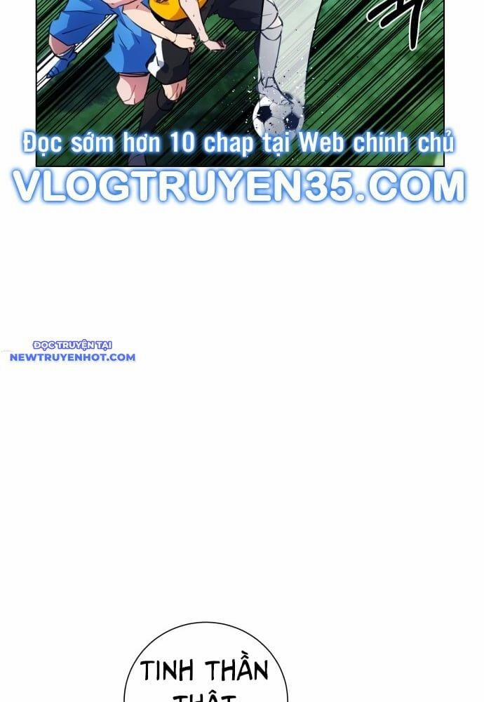 Góc Cao Khung Thành 128 trang 26