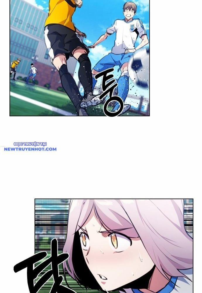 Góc Cao Khung Thành 128 trang 31