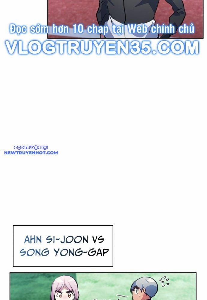 Góc Cao Khung Thành 128 trang 38