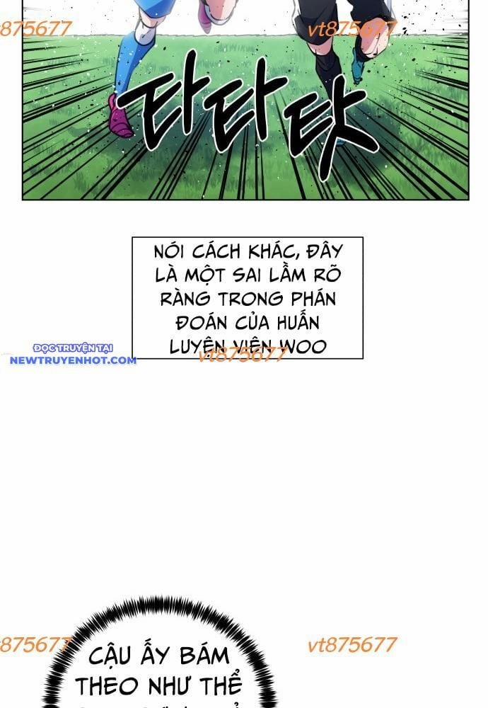 Góc Cao Khung Thành 128 trang 45