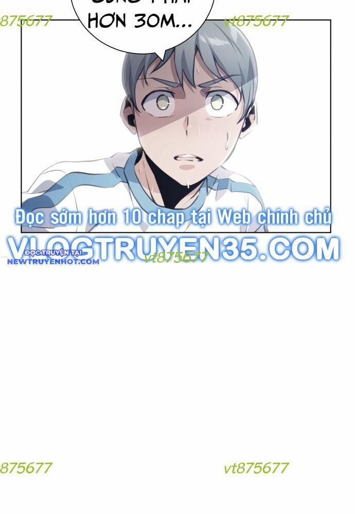 Góc Cao Khung Thành 128 trang 5