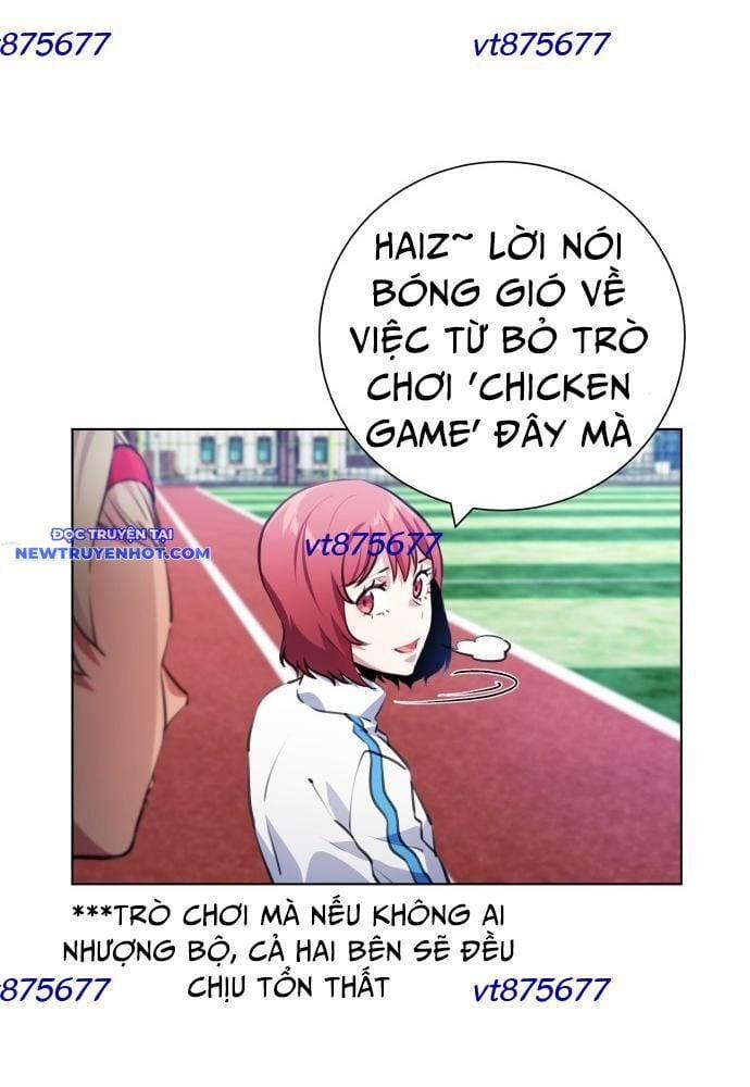 Góc Cao Khung Thành 128 trang 54