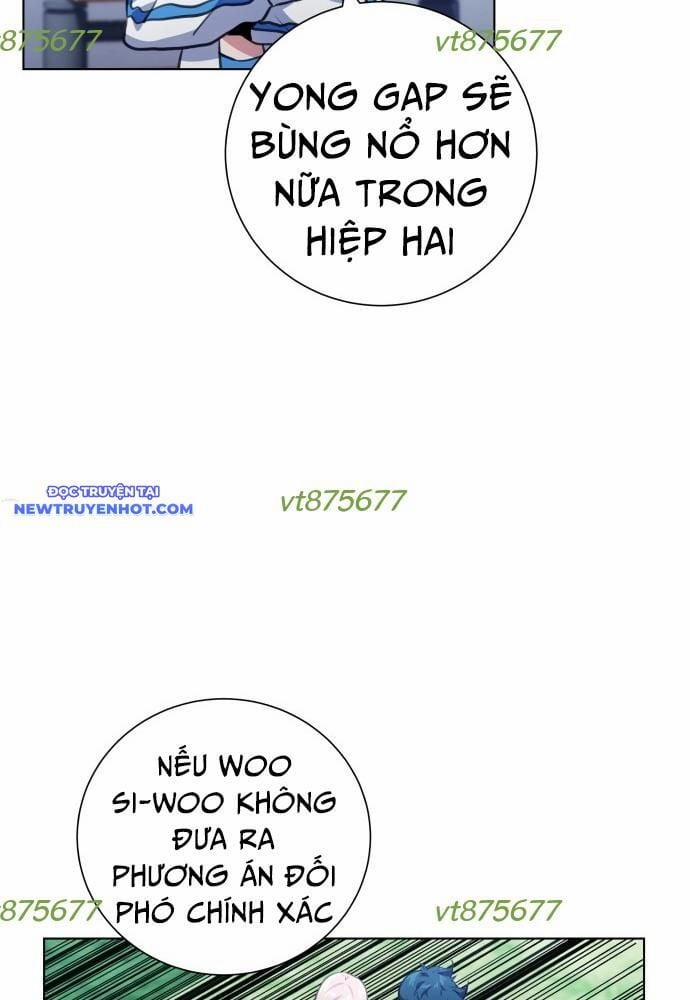 Góc Cao Khung Thành 128 trang 56