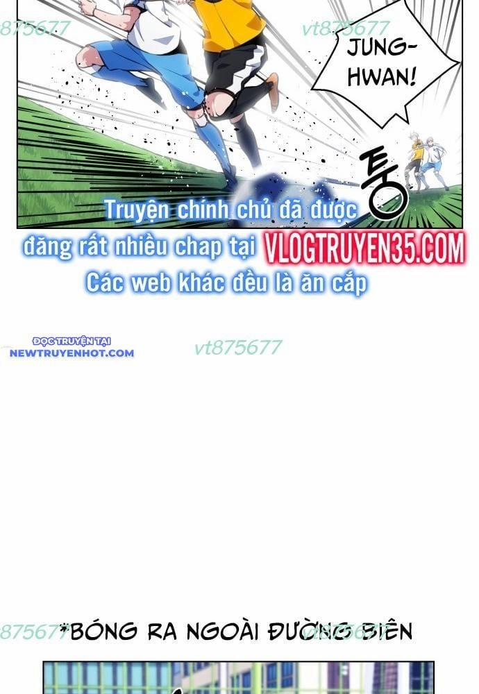 Góc Cao Khung Thành 128 trang 60