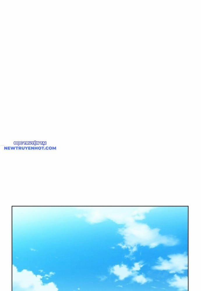 Góc Cao Khung Thành 128 trang 67