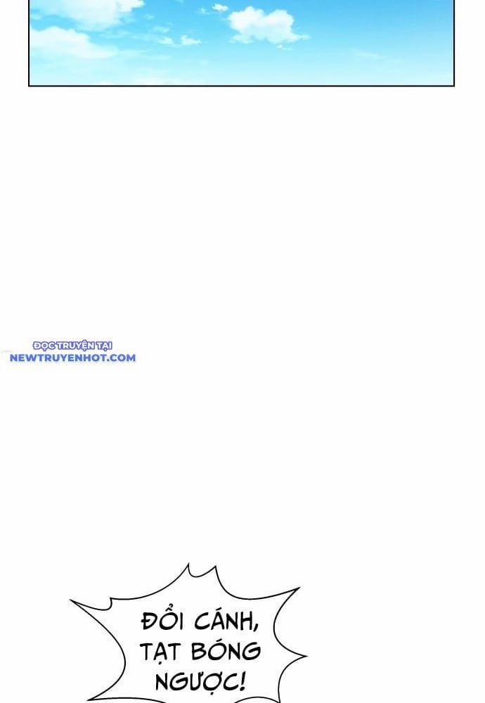 Góc Cao Khung Thành 128 trang 68