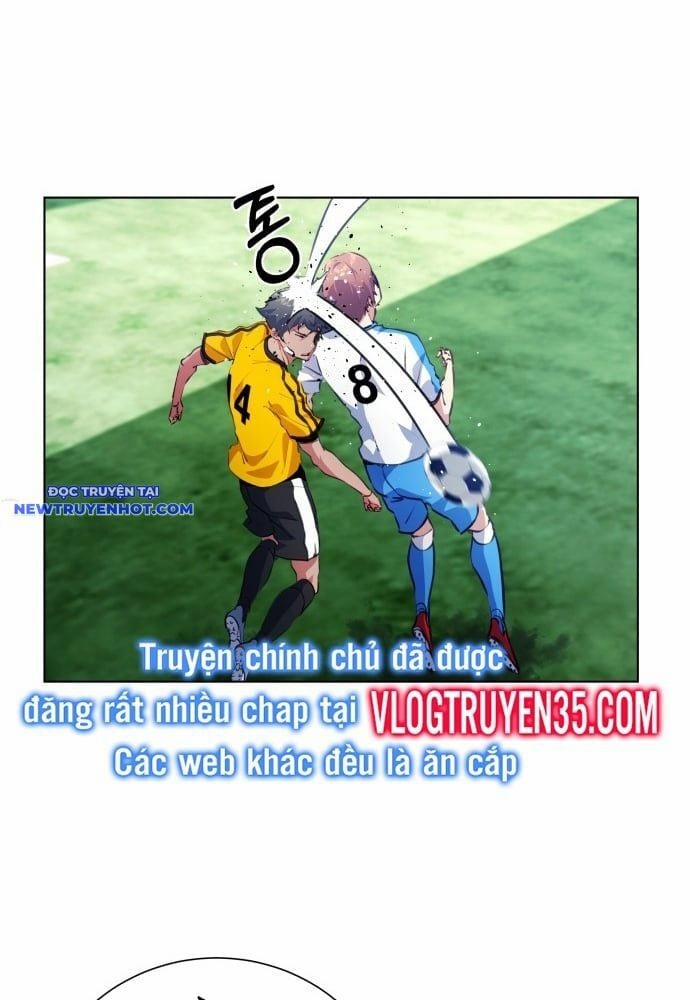 Góc Cao Khung Thành 128 trang 70