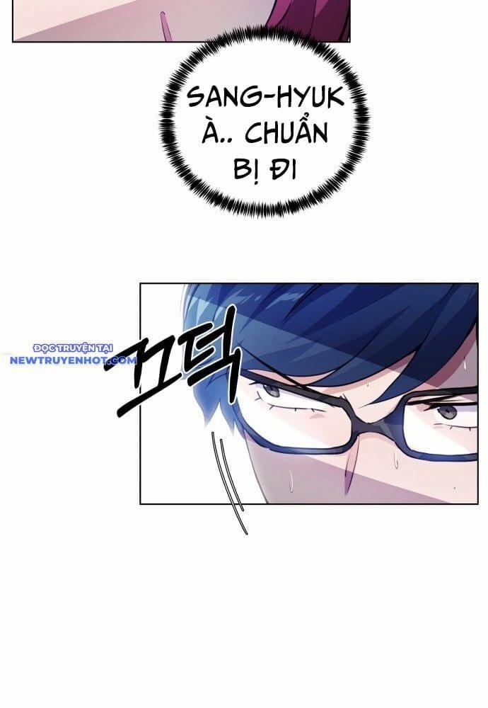 Góc Cao Khung Thành 128 trang 73