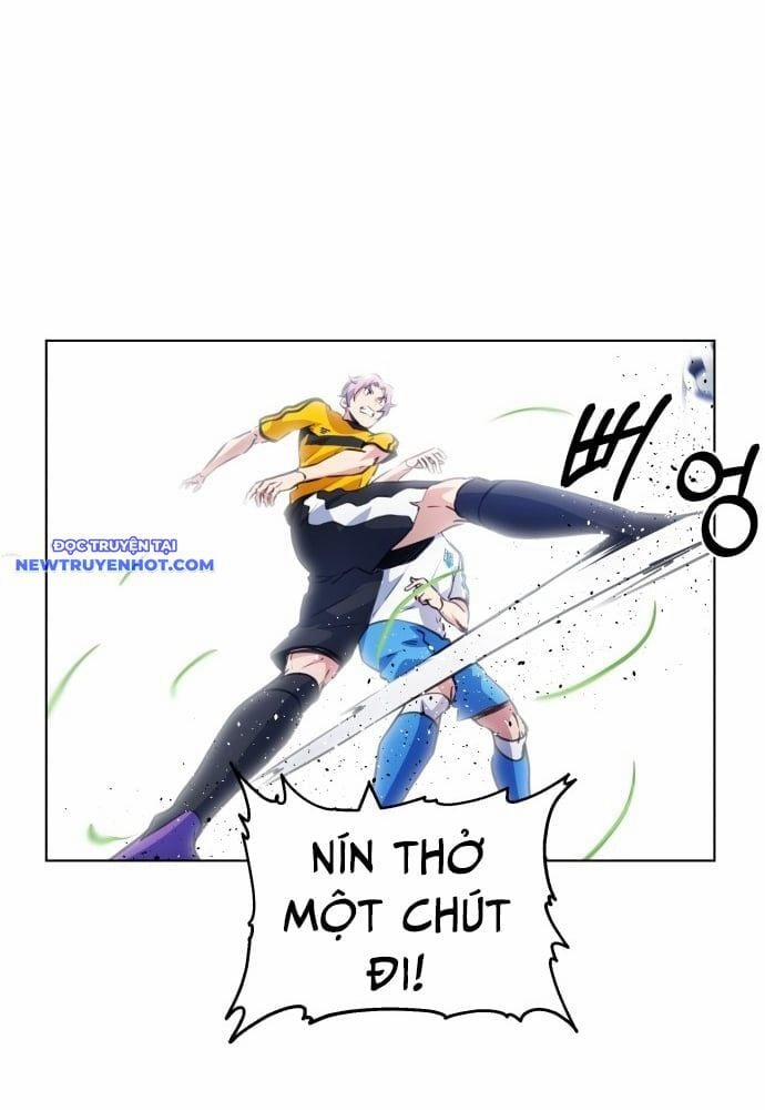 Góc Cao Khung Thành 128 trang 74