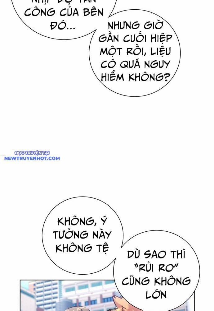 Góc Cao Khung Thành 128 trang 79