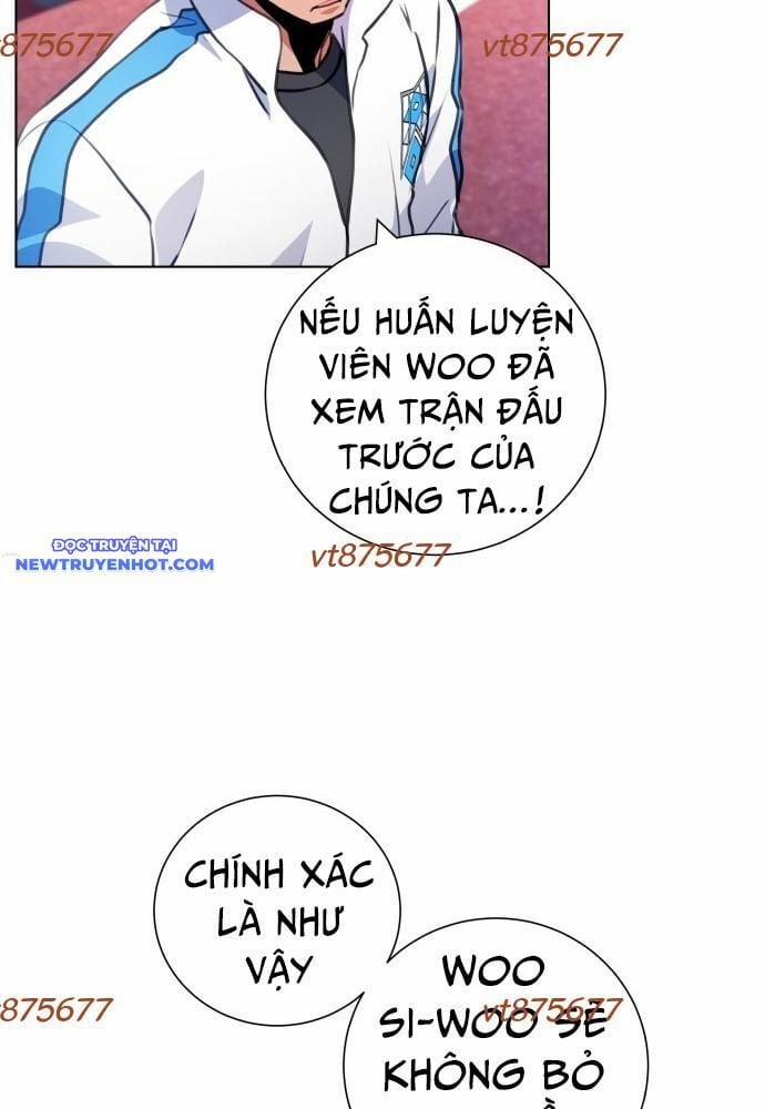 Góc Cao Khung Thành 128 trang 91