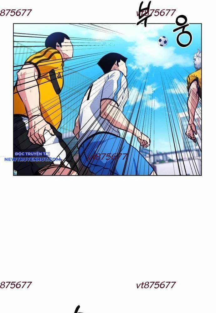 Góc Cao Khung Thành 128 trang 93