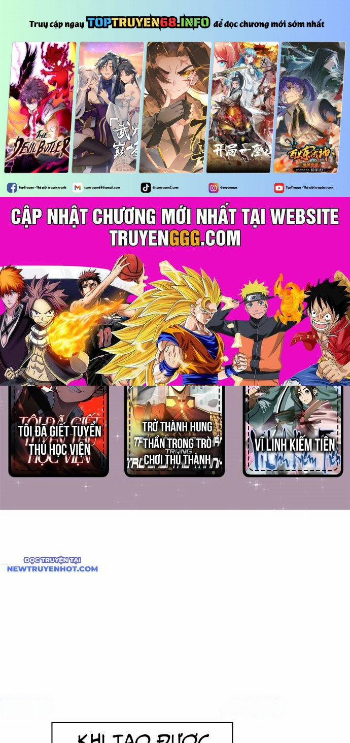 Góc Cao Khung Thành 129 trang 0