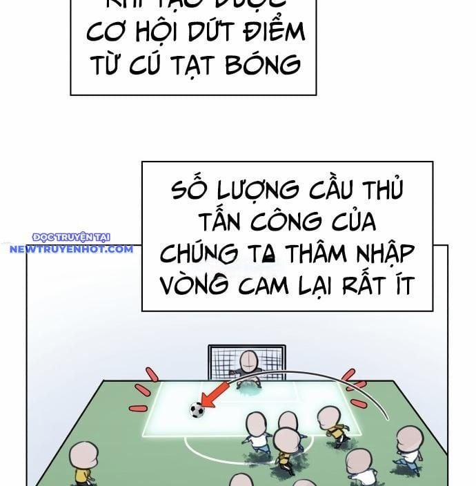 Góc Cao Khung Thành 129 trang 1