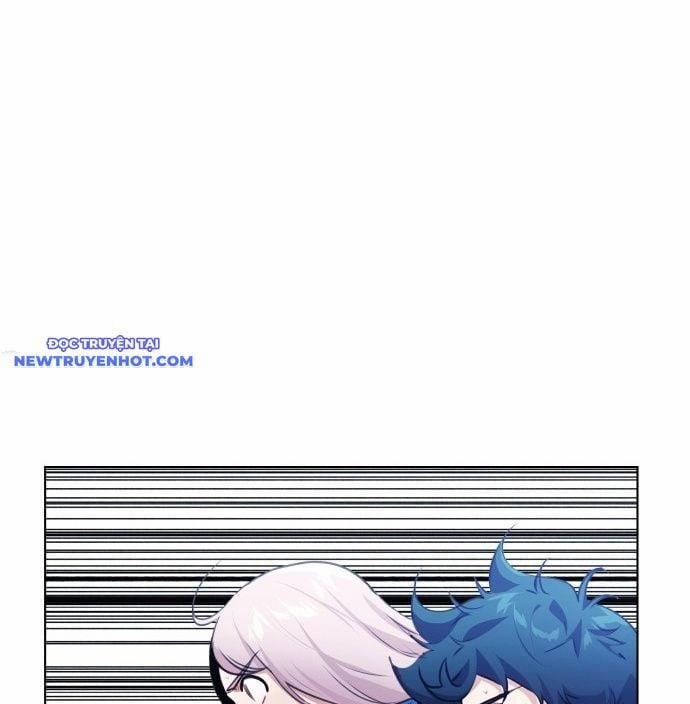 Góc Cao Khung Thành 129 trang 107
