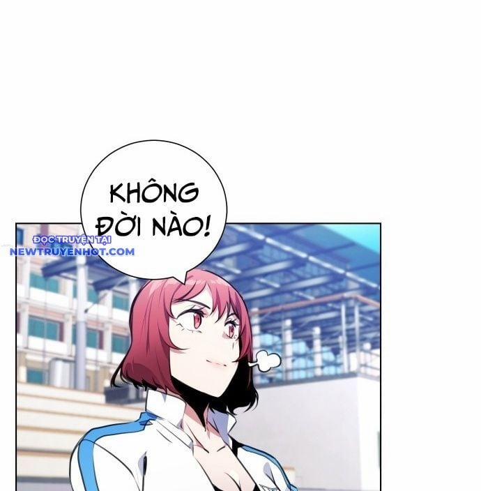 Góc Cao Khung Thành 129 trang 109