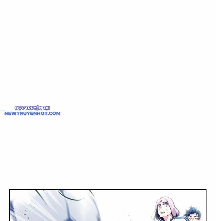 Góc Cao Khung Thành 129 trang 111