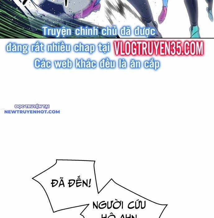 Góc Cao Khung Thành 129 trang 114