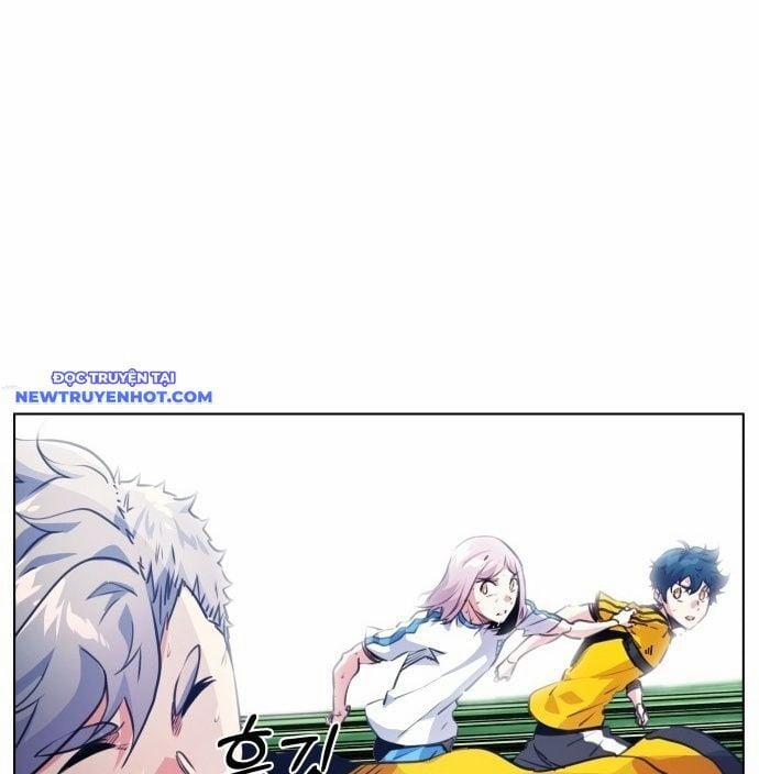 Góc Cao Khung Thành 129 trang 118