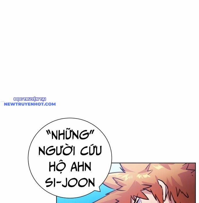 Góc Cao Khung Thành 129 trang 120