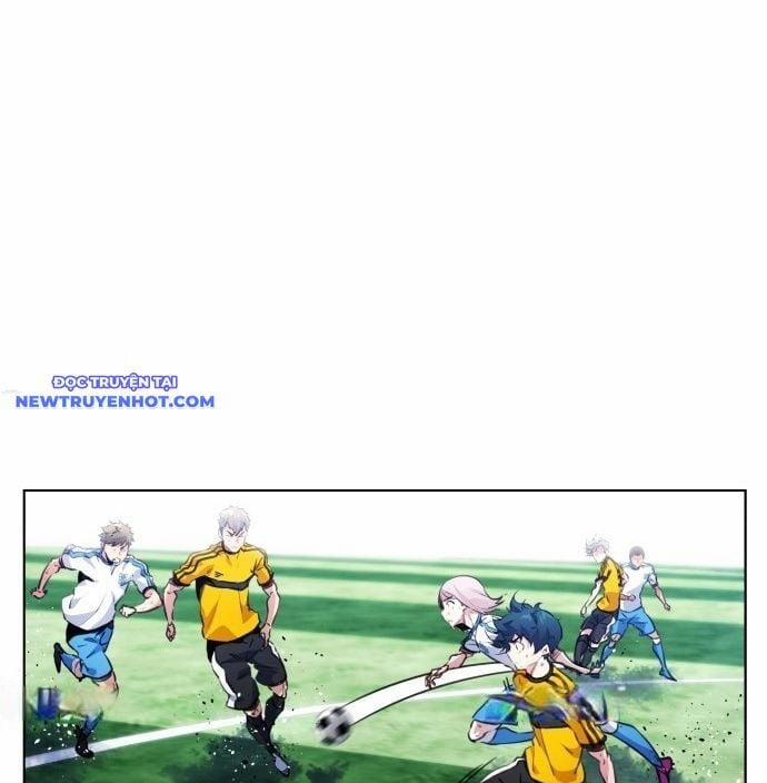 Góc Cao Khung Thành 129 trang 125