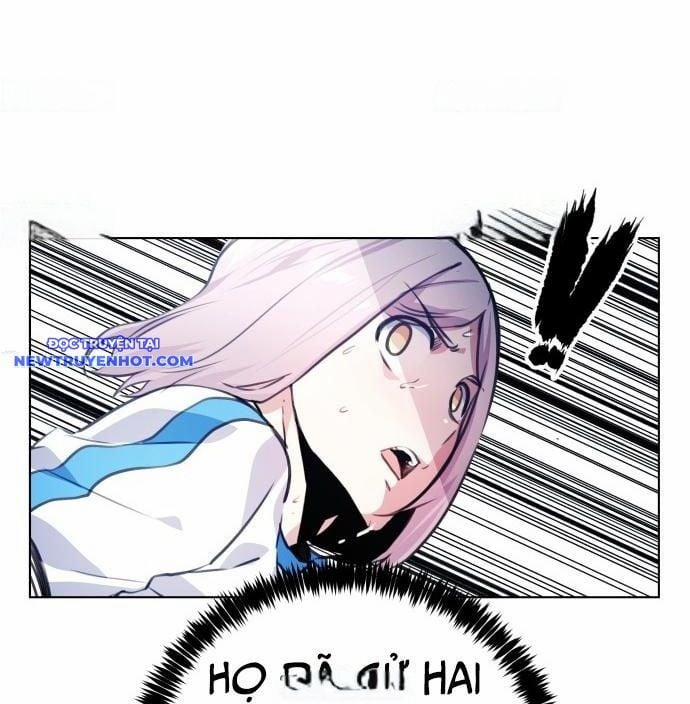 Góc Cao Khung Thành 129 trang 127