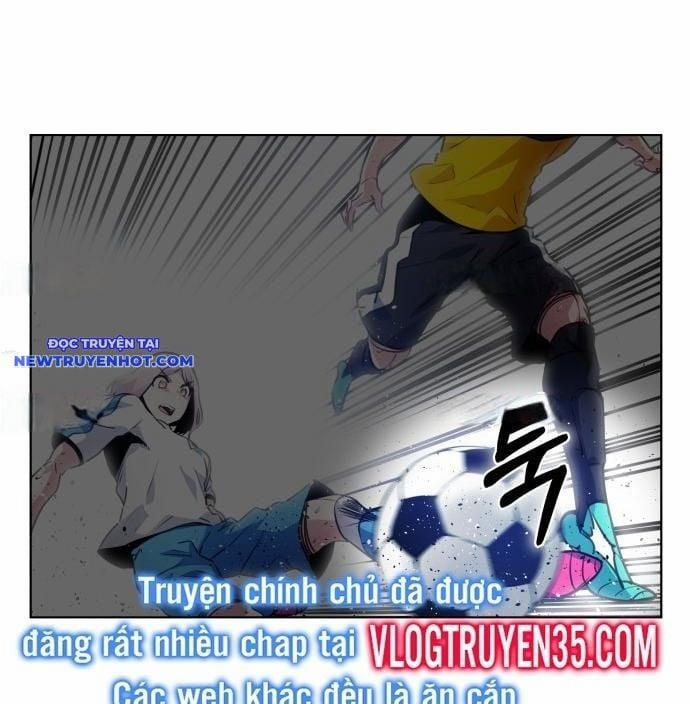 Góc Cao Khung Thành 129 trang 131