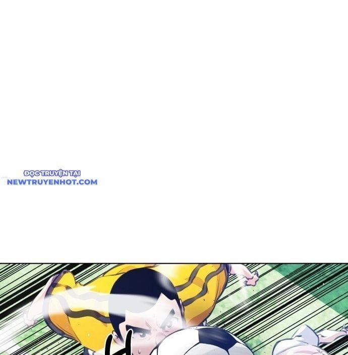 Góc Cao Khung Thành 129 trang 17