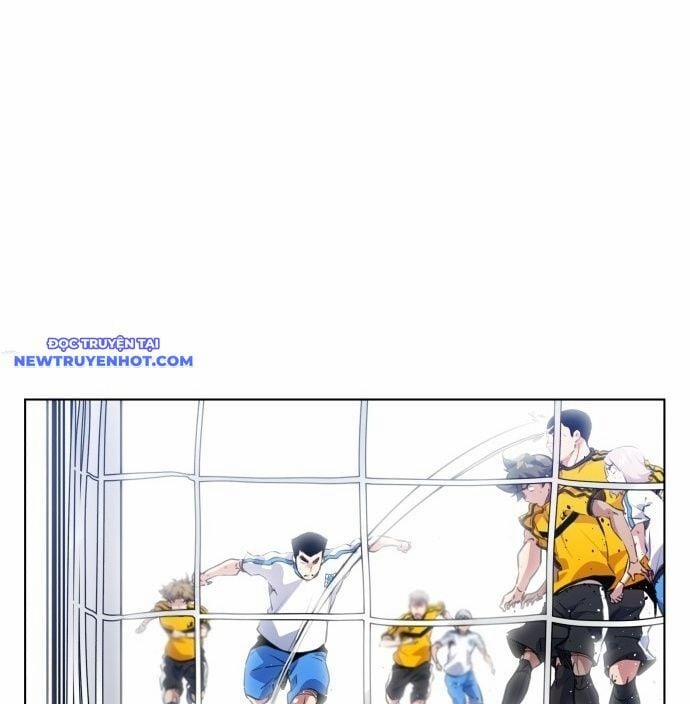 Góc Cao Khung Thành 129 trang 23