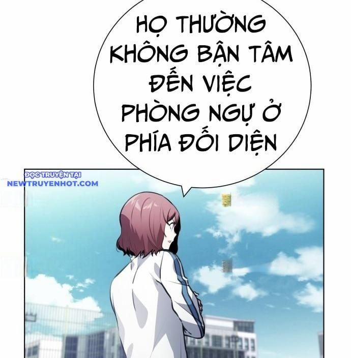 Góc Cao Khung Thành 129 trang 3