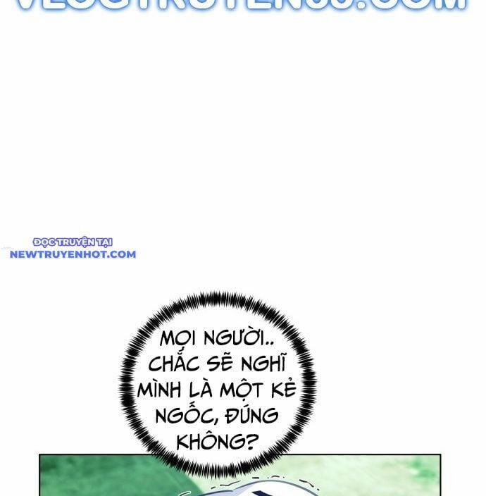 Góc Cao Khung Thành 129 trang 35