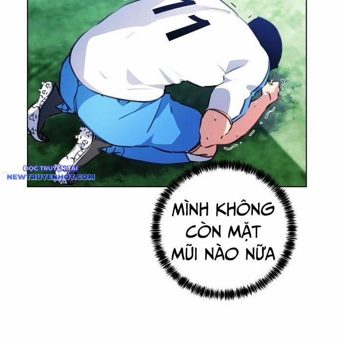 Góc Cao Khung Thành 129 trang 36