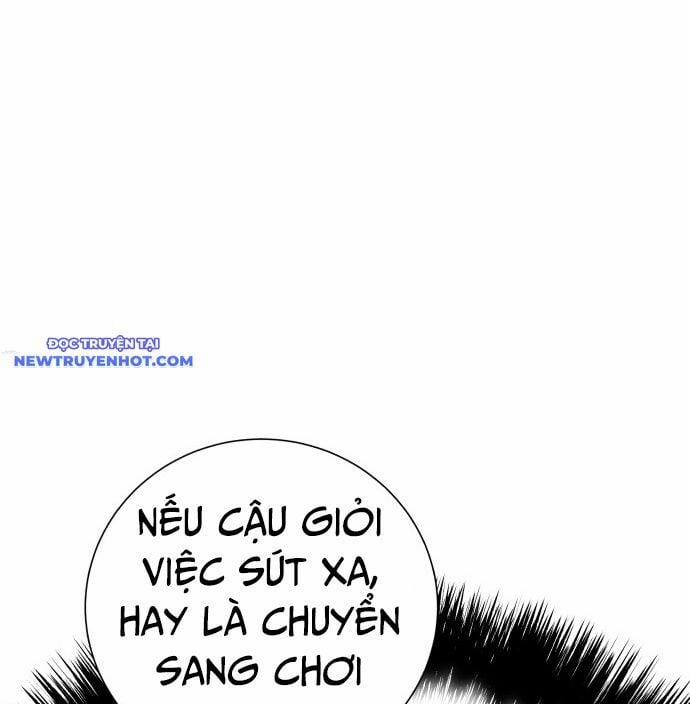 Góc Cao Khung Thành 129 trang 37