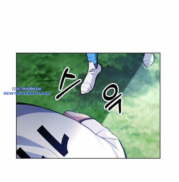 Góc Cao Khung Thành 129 trang 41